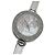 Bulgari Reloj Bvlgari B-zero1 Mediterranean Garden para mujer