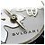 Bulgari Reloj Bvlgari B-zero1 Mediterranean Garden para mujer - vista 12