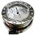 Bulgari Reloj Bvlgari B-zero1 Mediterranean Garden para mujer - vista 14