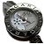 Bulgari Reloj Bvlgari B-zero1 Mediterranean Garden para mujer - vista 15