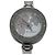 Bulgari Reloj Bvlgari B-zero1 Mediterranean Garden para mujer - vista 2