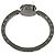 Bulgari Reloj Bvlgari B-zero1 Mediterranean Garden para mujer - vista 4