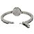 Bulgari Reloj Bvlgari B-zero1 Mediterranean Garden para mujer - vista 5