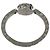Bulgari Bvlgari B-zero1 Damenuhr - Ansicht 4