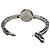 Bulgari Bvlgari B-zero1 Damenuhr - Ansicht 5