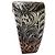 Anello Gucci Interlocking G in argento inciso