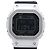 Orologio Digitale Casio G-Shock Full Metal