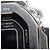 Orologio Digitale Casio G-Shock Full Metal - vista 10