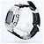 Orologio Digitale Casio G-Shock Full Metal - vista 2