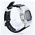 Orologio Digitale Casio G-Shock Full Metal - vista 3
