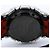 Orologio Digitale Casio G-Shock Full Metal - vista 4