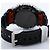 Orologio Digitale Casio G-Shock Full Metal - vista 5