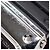 Orologio Digitale Casio G-Shock Full Metal - vista 9