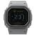Orologio Digitale da Uomo Casio G-Shock G-Squad DW-H5600MB-8A9JR