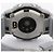 Orologio Digitale da Uomo Casio G-Shock G-Squad DW-H5600MB-8A9JR - vista 4
