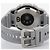 Orologio Digitale da Uomo Casio G-Shock G-Squad DW-H5600MB-8A9JR - vista 5