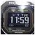 Orologio Digitale da Uomo Casio G-Shock G-Squad DW-H5600MB-8A9JR - vista 8