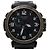 Orologio da uomo CASIO PRO TREK Climber Line PRW-6600Y-1JF