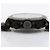 Orologio da uomo CASIO PRO TREK Climber Line PRW-6600Y-1JF - vista 2