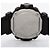 Orologio da uomo CASIO PRO TREK Climber Line PRW-6600Y-1JF - vista 4