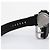Orologio da uomo CASIO PRO TREK Climber Line PRW-6600Y-1JF - vista 5