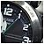 Orologio da uomo CASIO PRO TREK Climber Line PRW-6600Y-1JF - vista 8