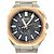 Relógio de pulso analógico Seiko Astron Nexter SBXD014