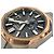 Relógio de pulso analógico Seiko Astron Nexter SBXD014 - vista 8