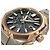 Relógio de pulso analógico Seiko Astron Nexter SBXD014 - vista 9