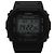 Orologio Casio G-Shock Digital serie 5000