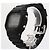 Orologio Casio G-Shock Digital serie 5000 - vista 2