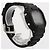 Orologio Casio G-Shock Digital serie 5000 - vista 3