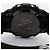 Orologio Casio G-Shock Digital serie 5000 - vista 4