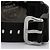 Orologio Casio G-Shock Digital serie 5000 - vista 6