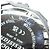 Orologio Casio G-Shock Digital serie 5000 - vista 7