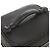 Borsa Vanity Chanel in pelle di vitello martellata nera Nero - vista 6