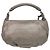 Borsa in pelle con nappina Gancini Salvatore Ferragamo - vista 2