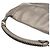 Borsa in pelle con nappina Gancini Salvatore Ferragamo - vista 4
