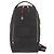 Christian Dior Dior Homme Rucksack aus schwarzem Nylon