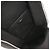 Christian Dior Dior Homme Rucksack aus schwarzem Nylon - Ansicht 6