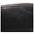 Borsa Vanity Chanel in pelle di vitello martellata nera Nero - vista 8