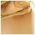 Borsa a tracolla Louis Vuitton Eva Damier Azur Bianco - vista 9
