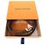Louis Vuitton Ceinture Iconic Leather Brown Belt Braun - Ansicht 2