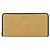 Loewe Anagram Langbeutel aus Wildleder Braun Beige