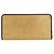Loewe Anagram Langbeutel aus Wildleder Braun Beige - Ansicht 3