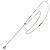 Collana Cartier Love Pastille a forma di Y - vista 2