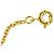 Collar Cartier Trinity - vista 8