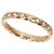 Anello Mini Band Chanel Coco Crush - vista 4