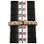 Anello Mini Band Chanel Coco Crush - vista 6
