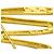Spilla Tiffany & Co. Scribble in diamanti - vista 5